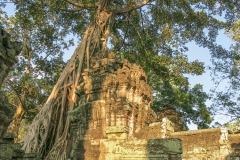 -Kambodscha-
