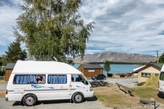 Neuseeland - 106