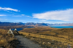 Neuseeland - 108