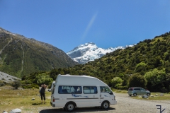 Neuseeland - 114