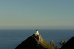 Neuseeland - 142