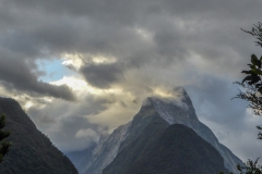 Neuseeland - 164