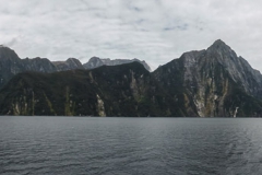Neuseeland - 166