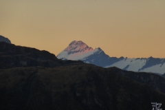 Neuseeland - 185