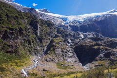 Neuseeland - 189