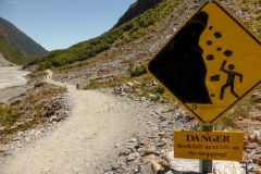 Neuseeland - 199