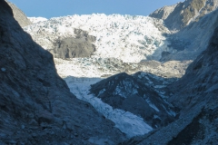 Neuseeland - 201