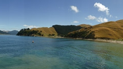 Neuseeland - 253