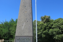 Neuseeland - 256