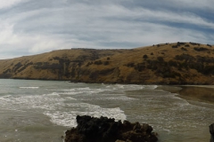 Neuseeland - 261