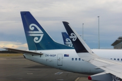 Neuseeland - 263