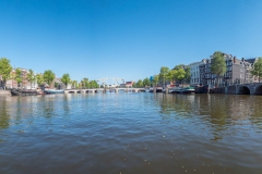 Amsterdam-Amstel