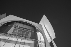 Marie-Elisabeth-Lüders-Haus