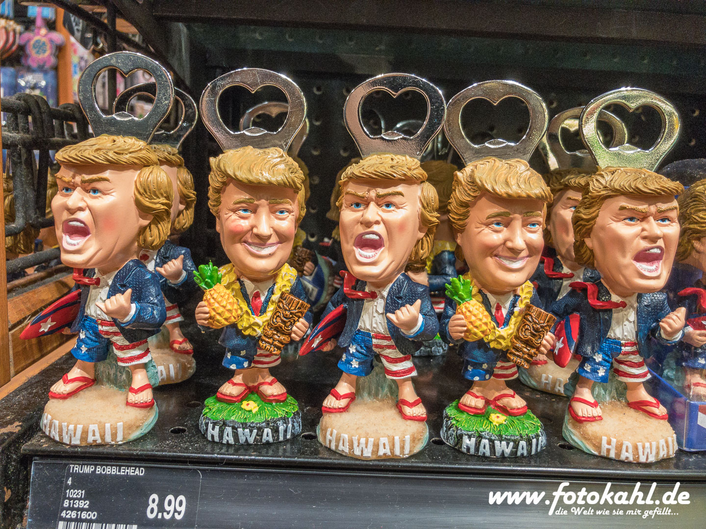 Hawaii-Big Island 2018