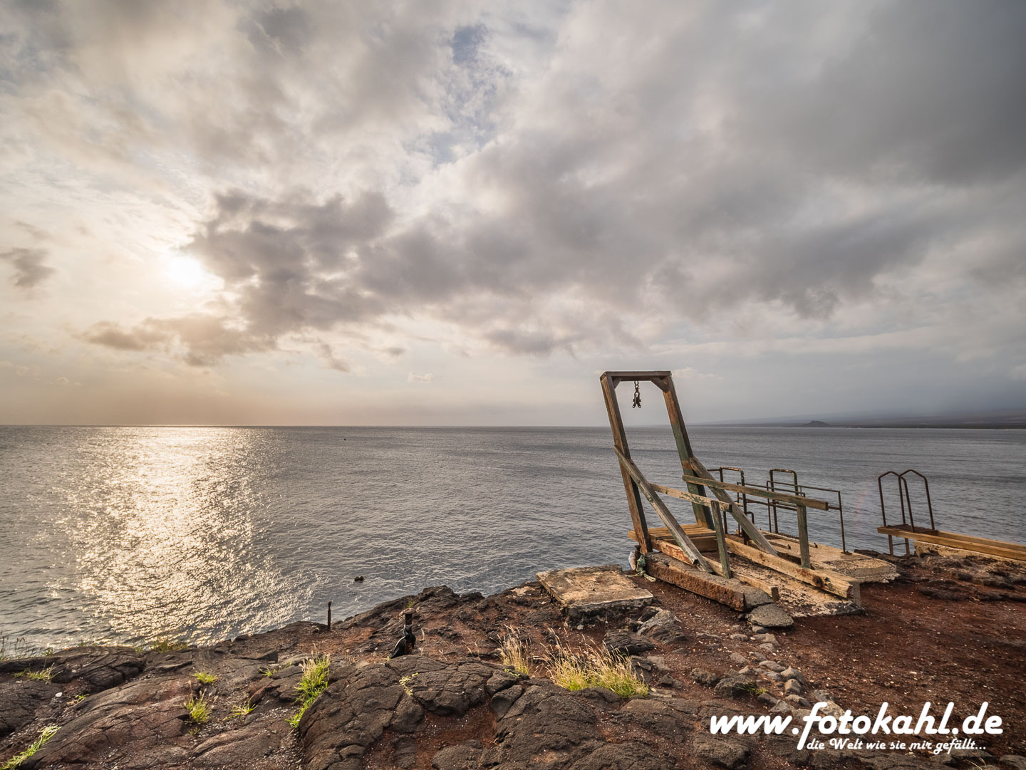 Hawaii-Big Island 2018