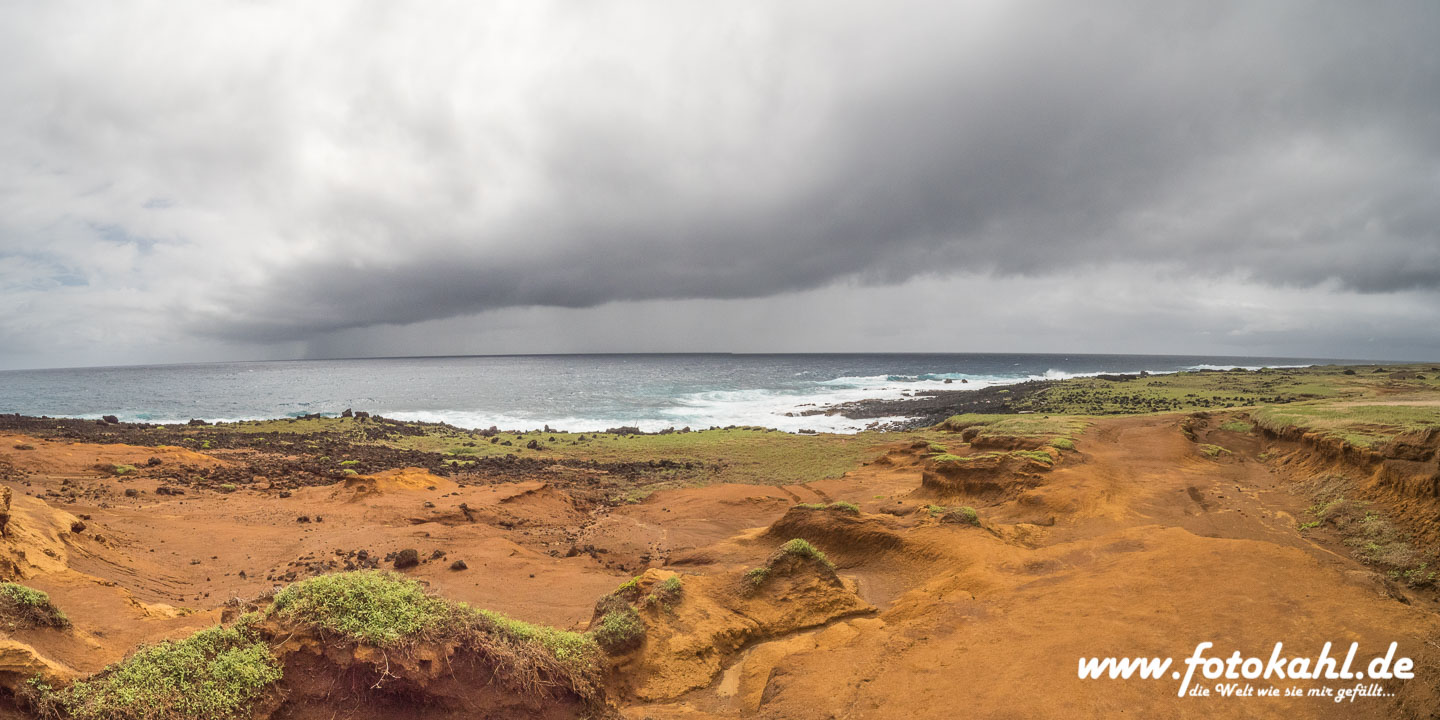 Hawaii-Big Island 2018