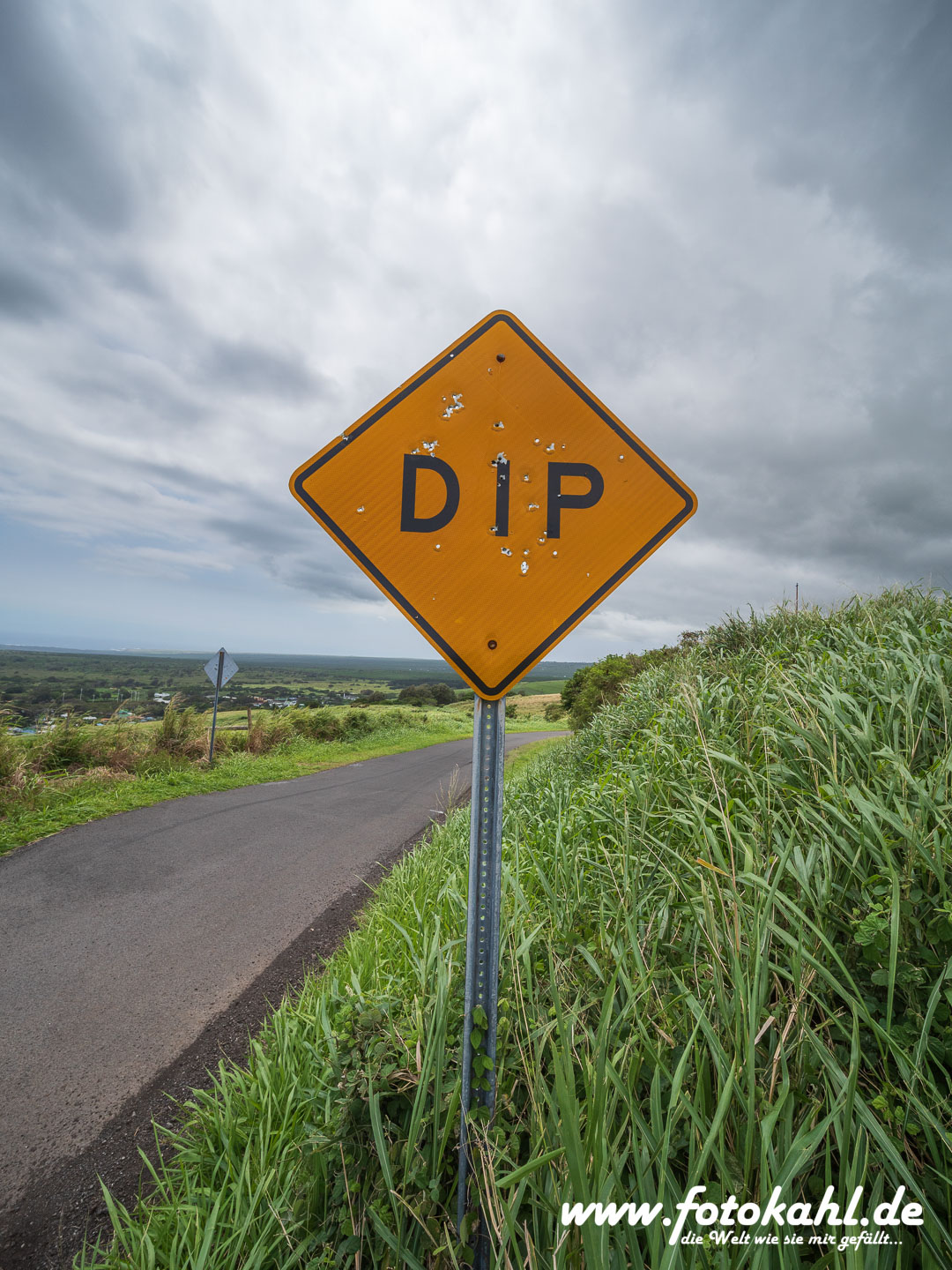 Hawaii-Big Island 2018