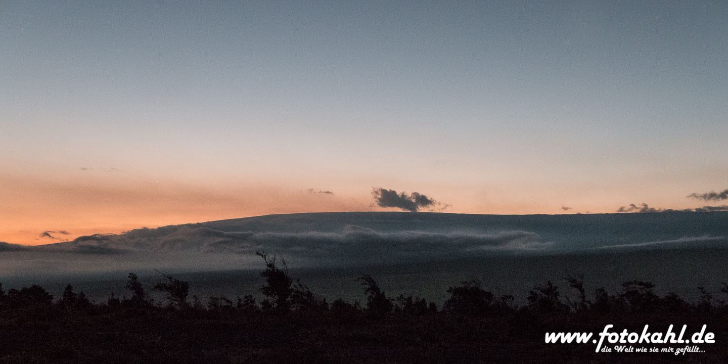 Hawaii-Big Island 2018_052