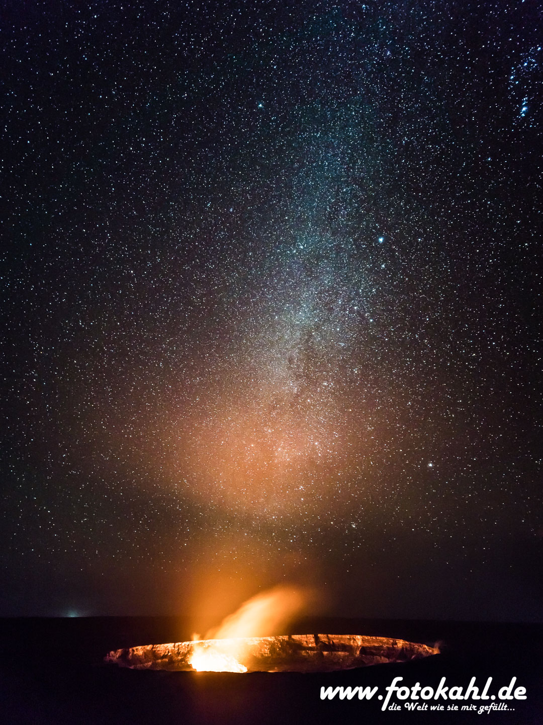 Hawaii-Big Island 2018_054