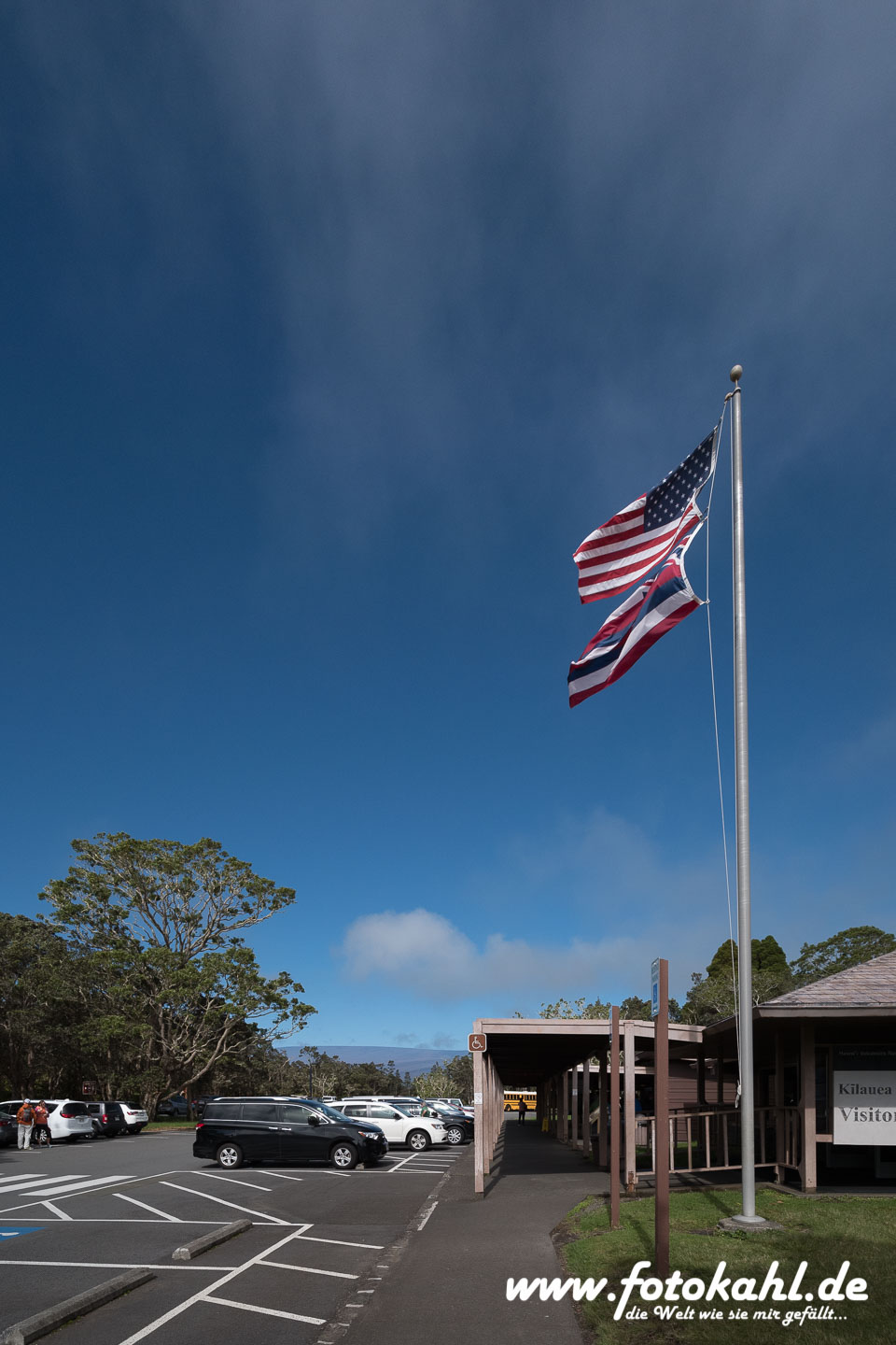 Hawaii-Big Island 2018_057