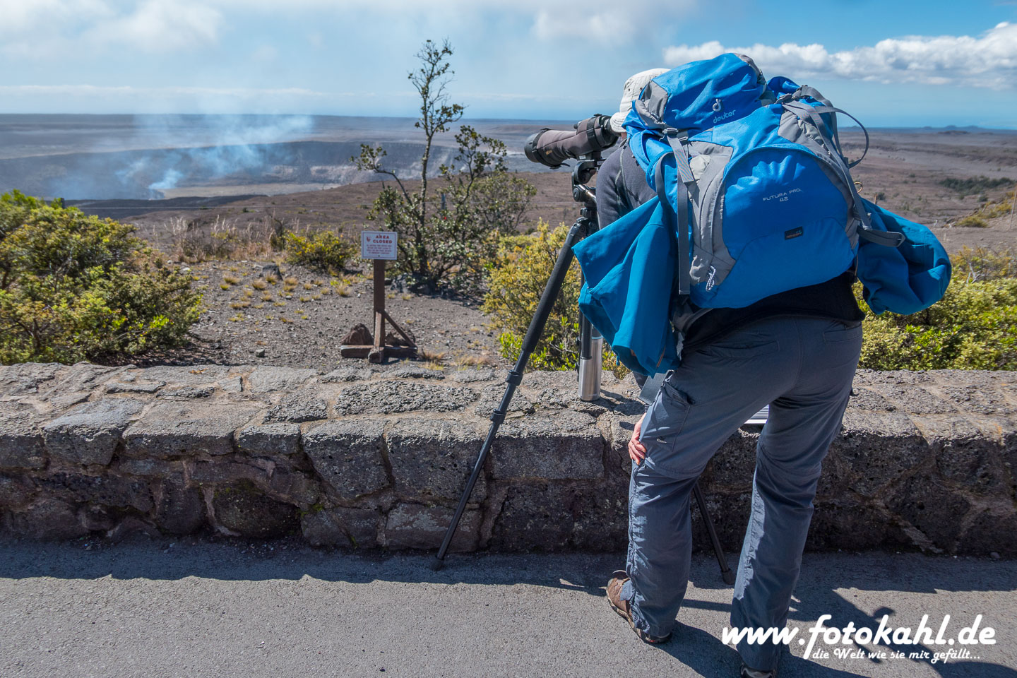 Hawaii-Big Island 2018_058