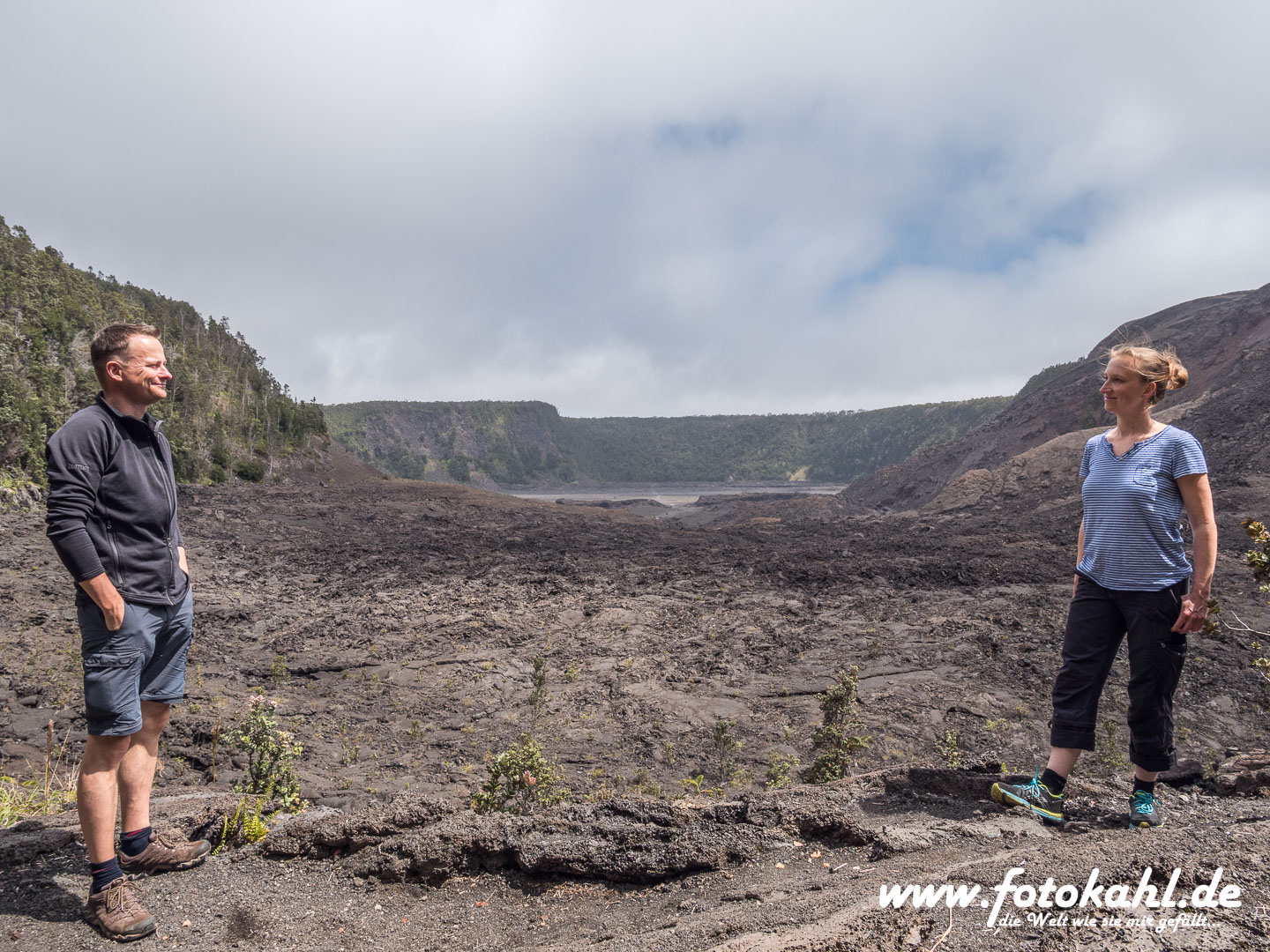 Hawaii-Big Island 2018_062