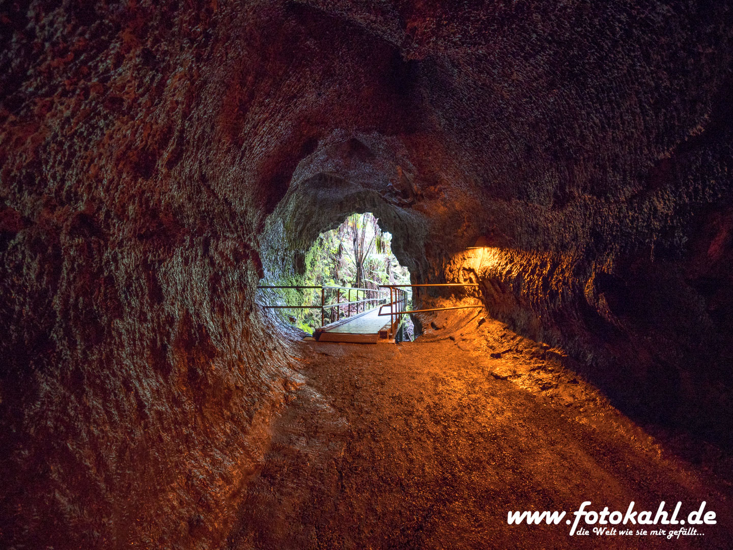 Hawaii-Big Island 2018_066