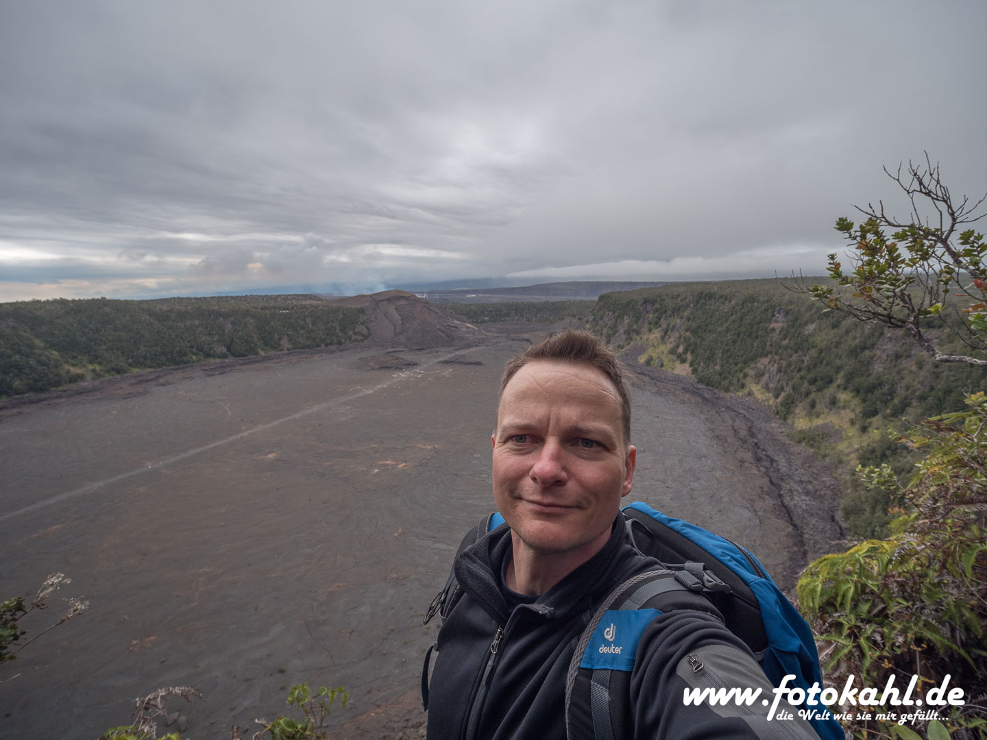 Hawaii-Big Island 2018_067