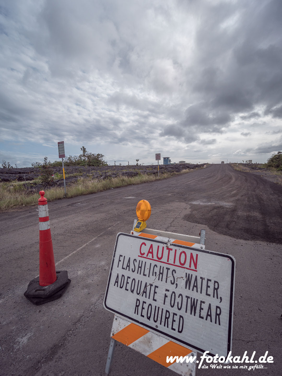 Hawaii-Big Island 2018_071