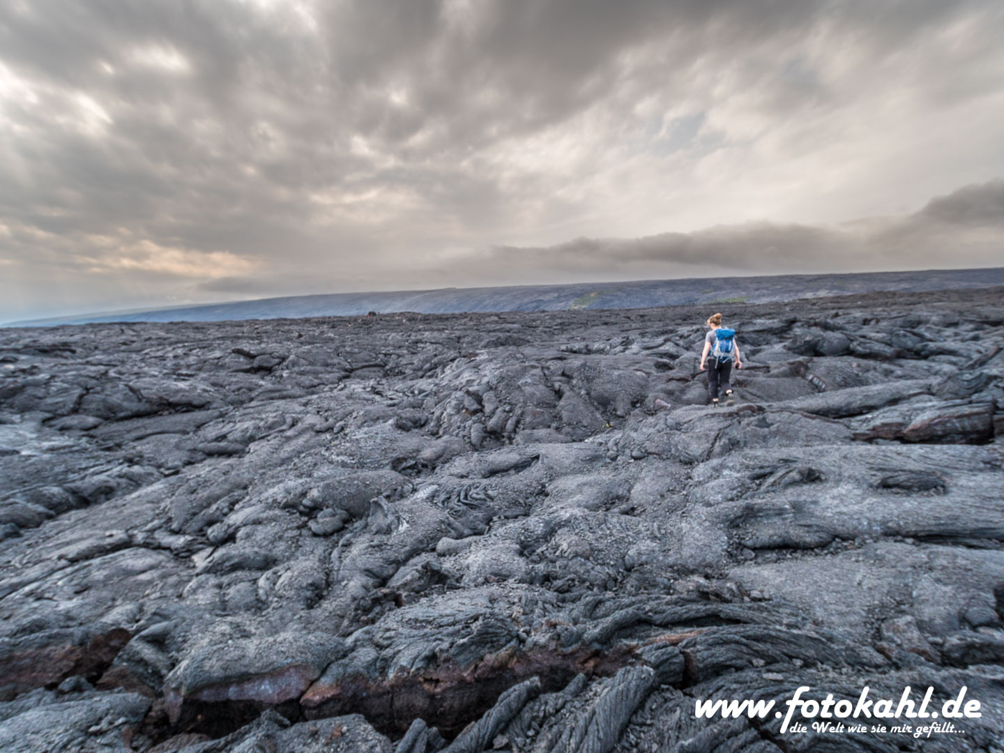 Hawaii-Big Island 2018_073