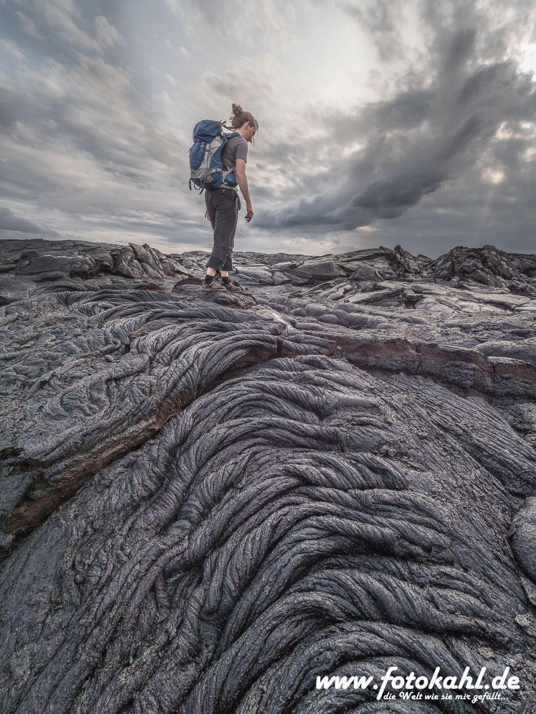 Hawaii-Big Island 2018_076