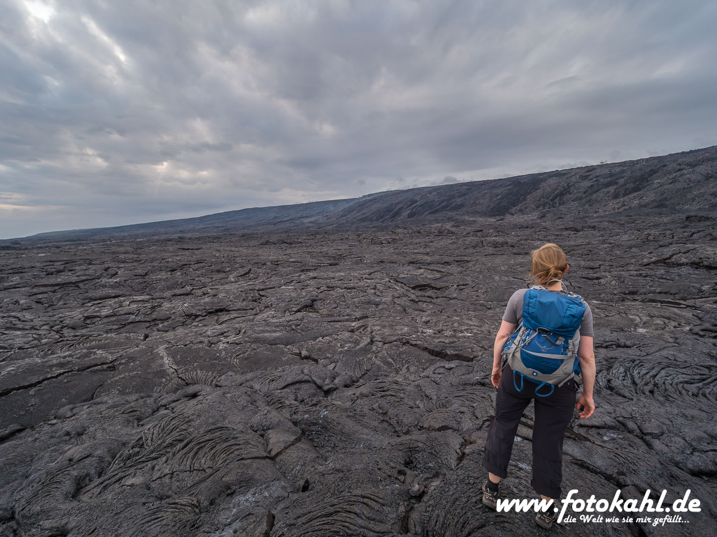 Hawaii-Big Island 2018_078