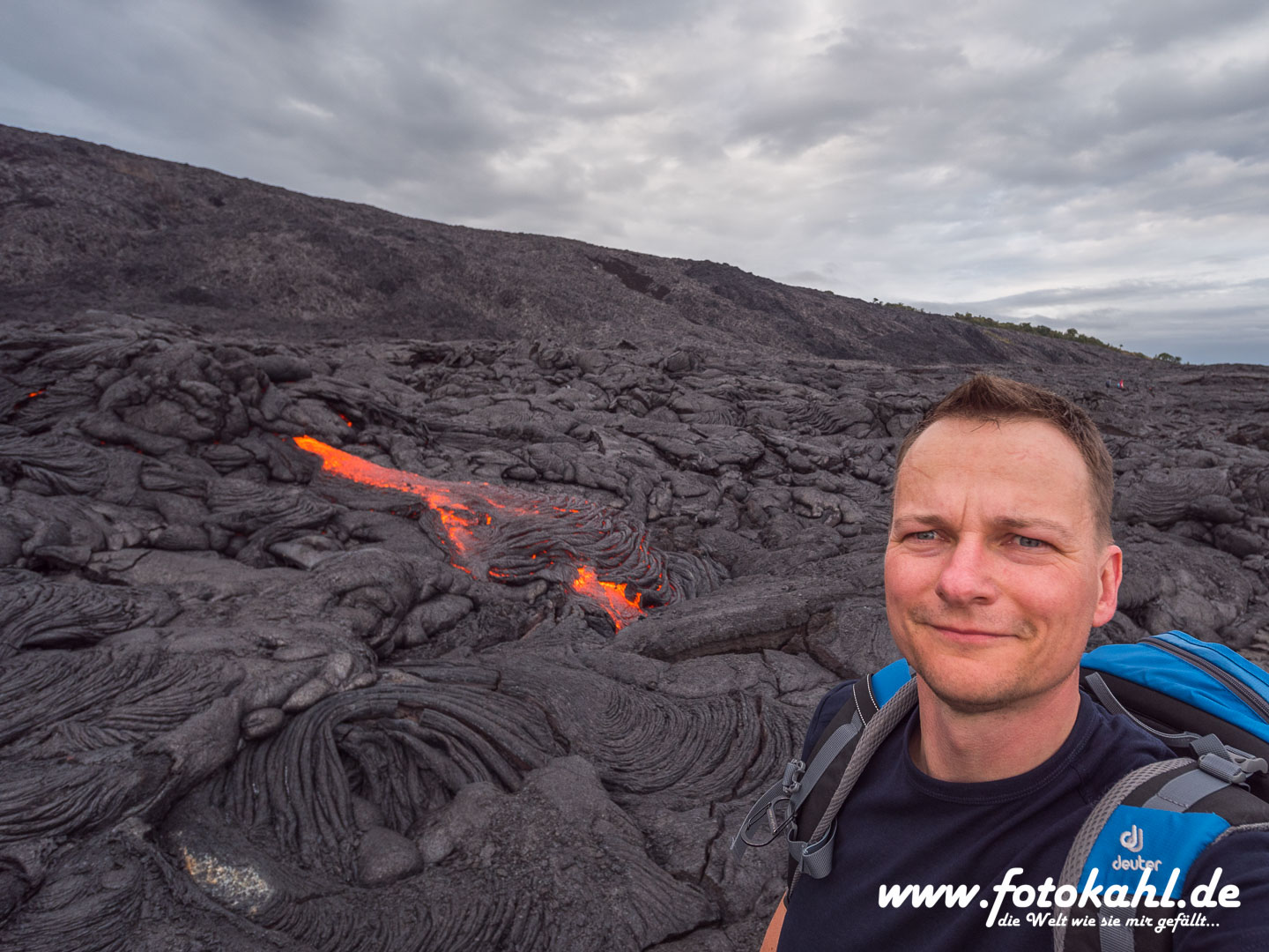 Hawaii-Big Island 2018_079
