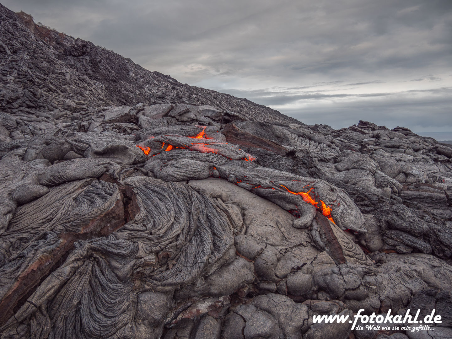 Hawaii-Big Island 2018_080