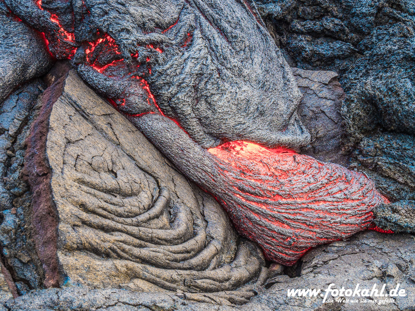 Hawaii-Big Island 2018_081
