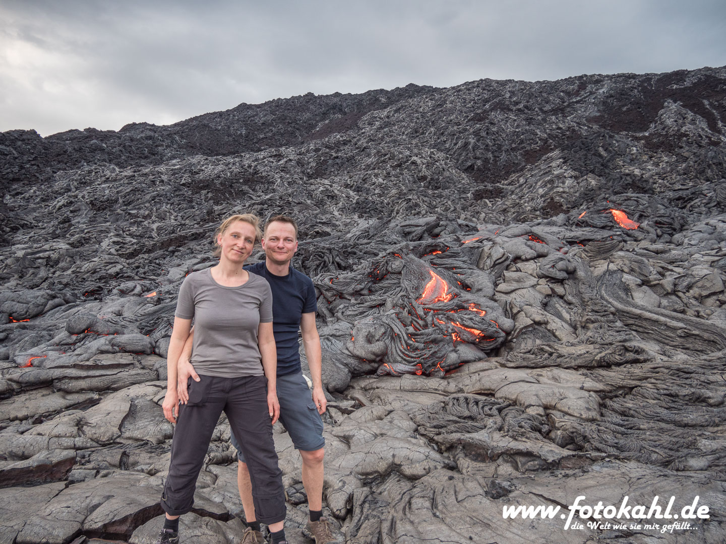 Hawaii-Big Island 2018_083