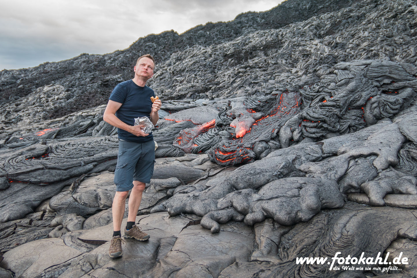 Hawaii-Big Island 2018_085