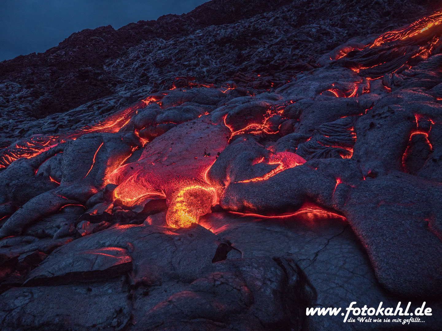 Hawaii-Big Island 2018_086