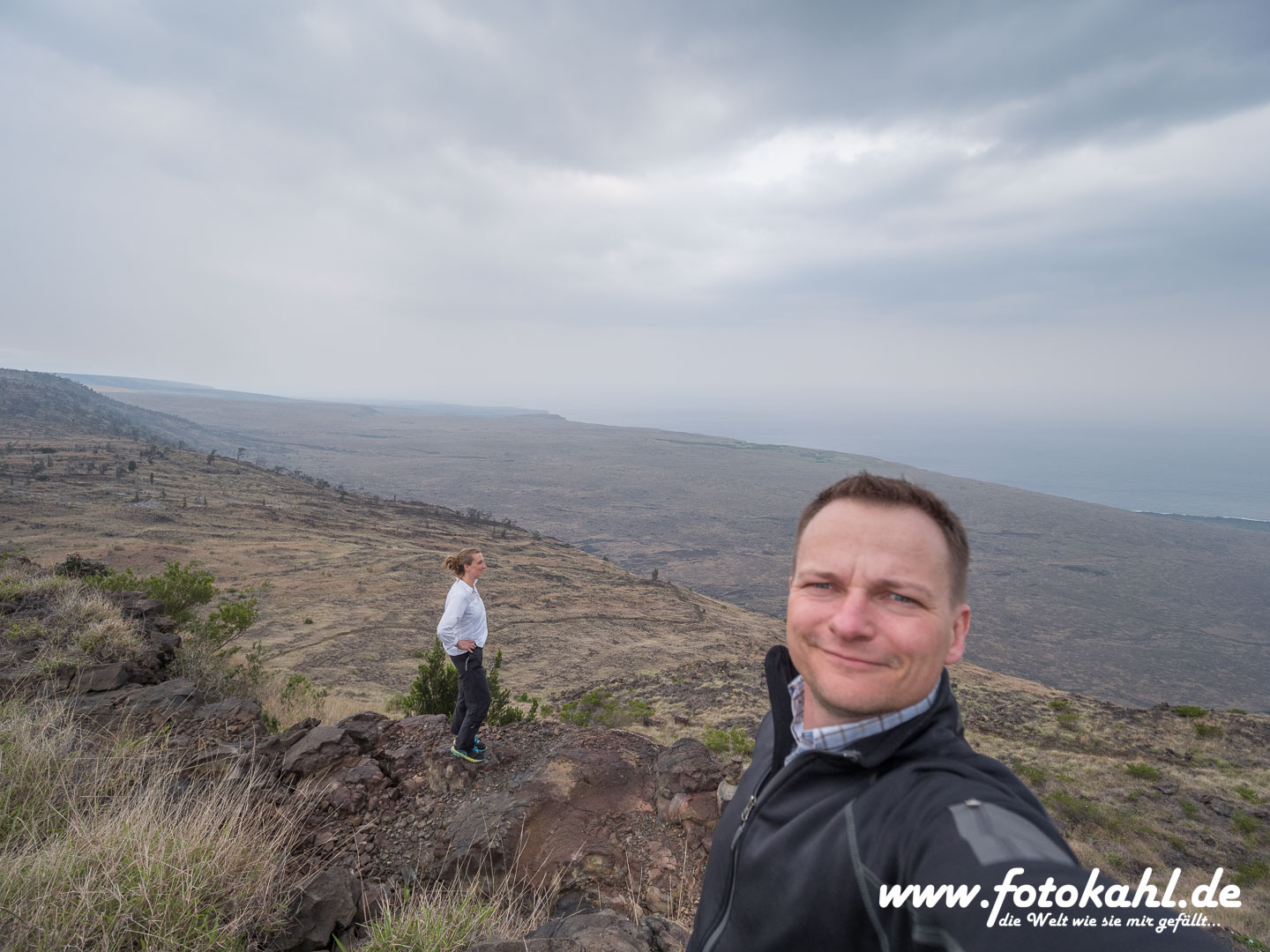 Hawaii-Big Island 2018_088