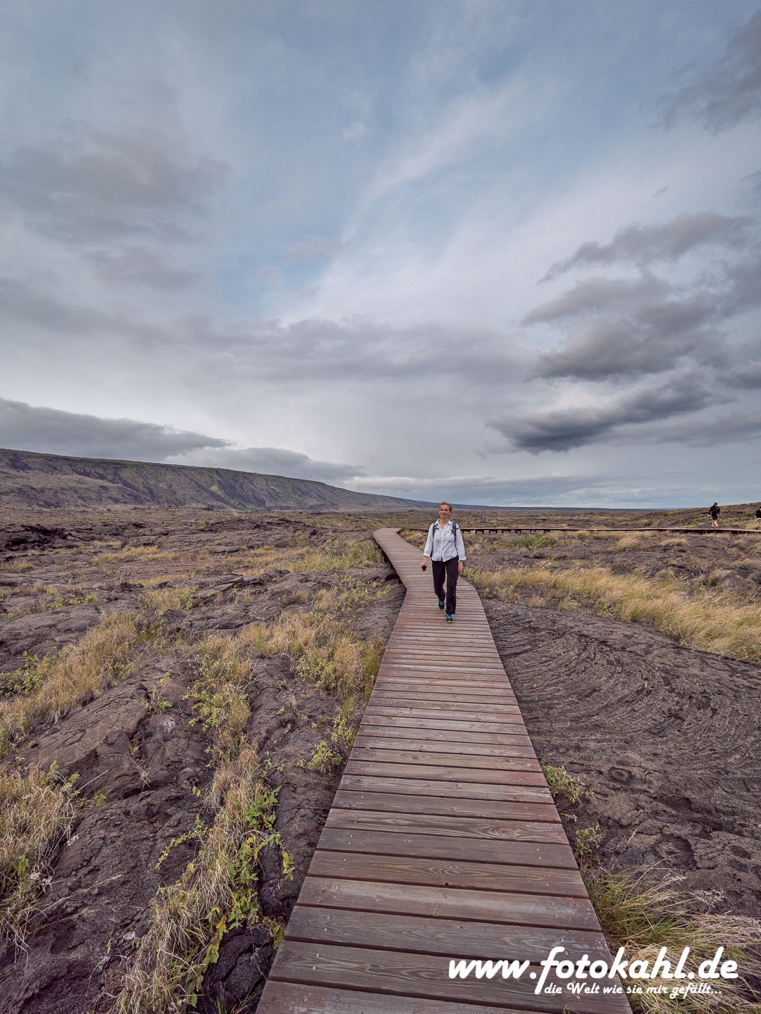 Hawaii-Big Island 2018_089