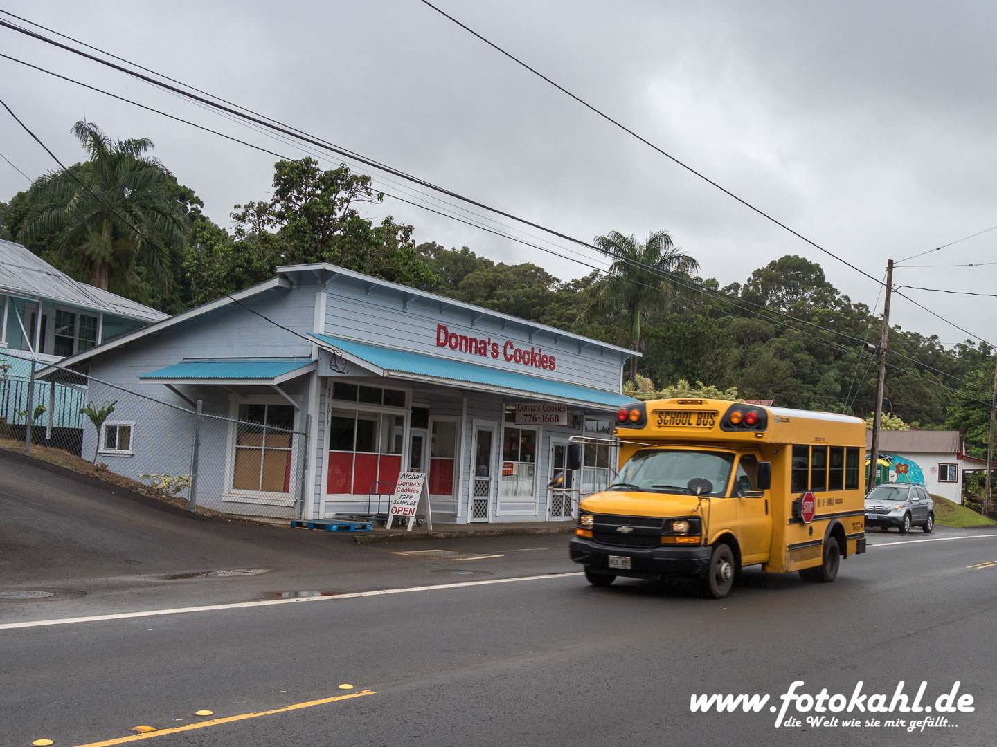 Hawaii-Big Island 2018_093
