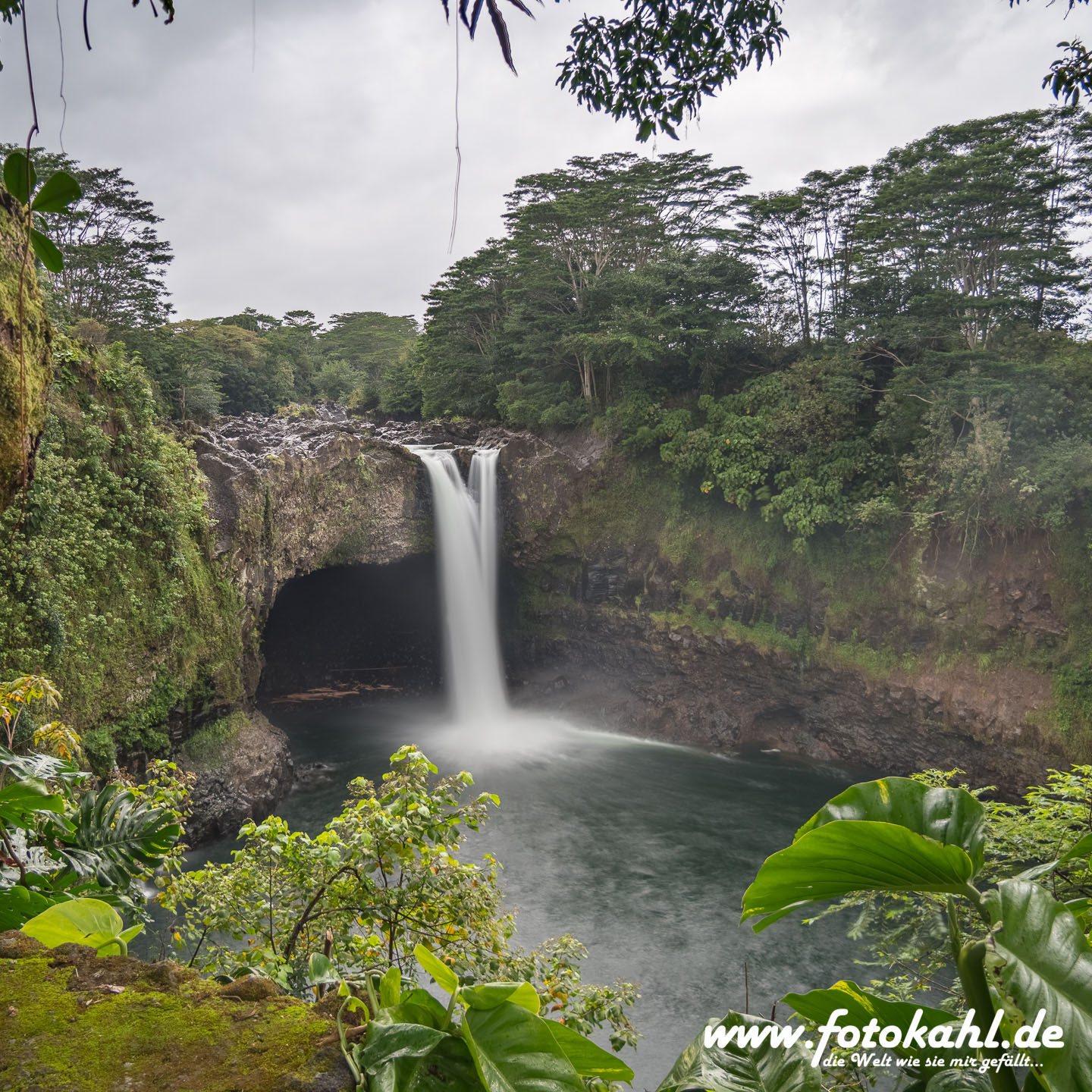 Hawaii-Big Island 2018_099