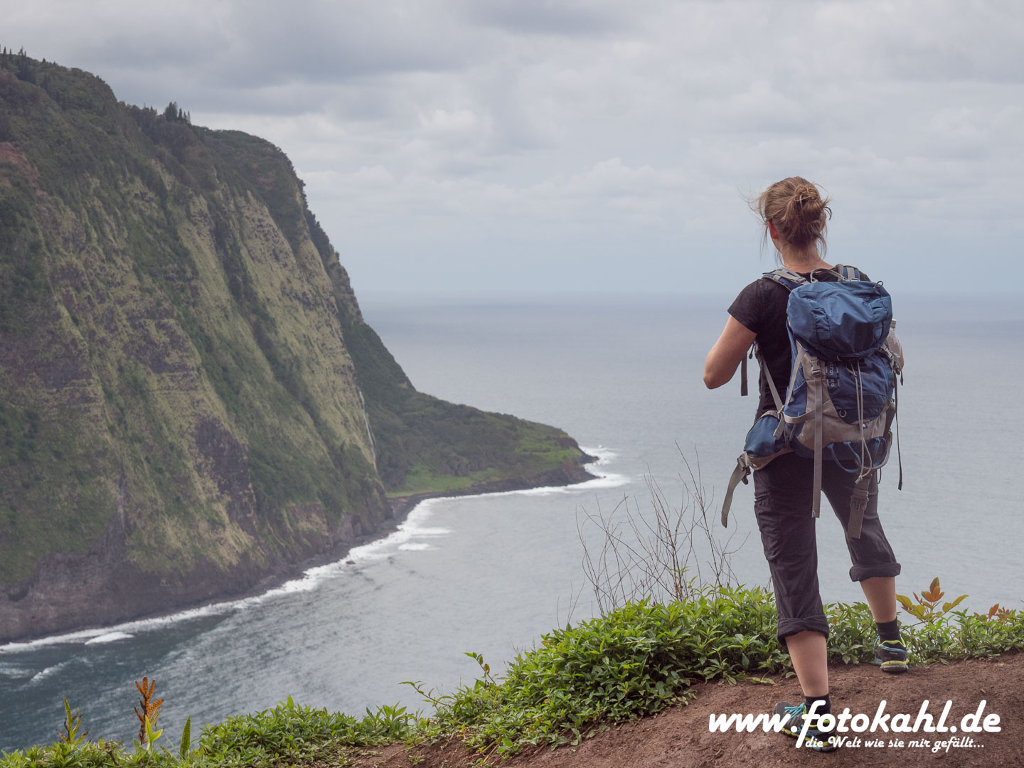 Hawaii-Big Island 2018_106