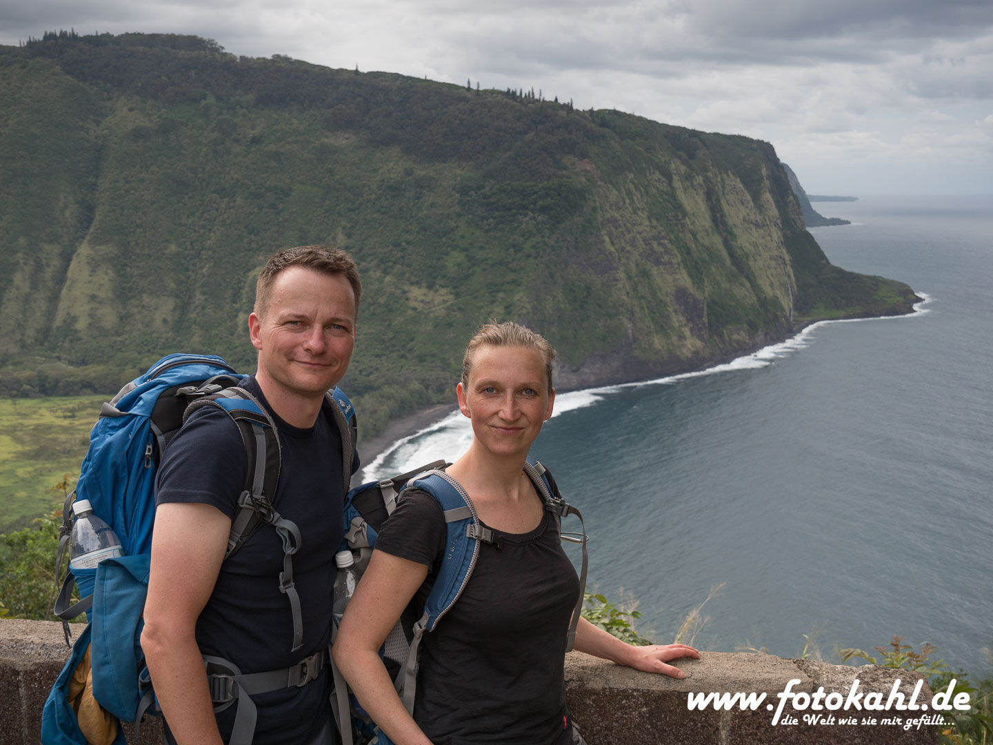Hawaii-Big Island 2018_107