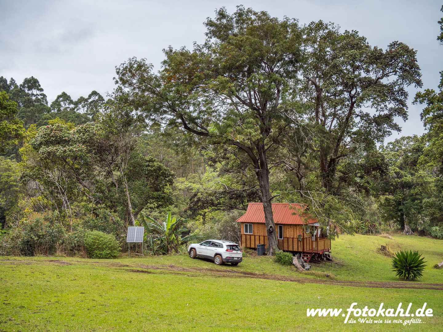 Hawaii-Big Island 2018_108