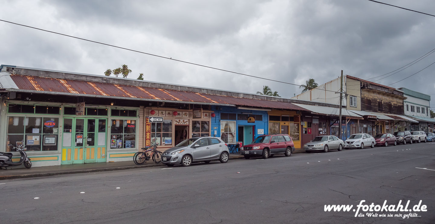 Hawaii-Big Island 2018_110