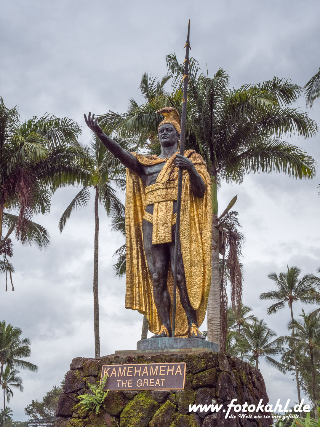Hawaii-Big Island 2018_111