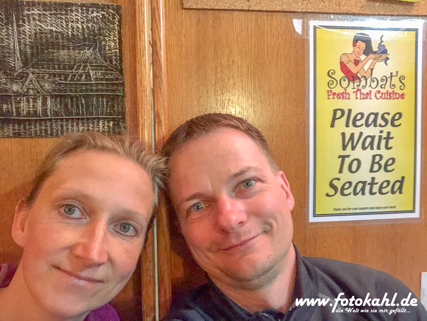 Hawaii-Big Island 2018_114
