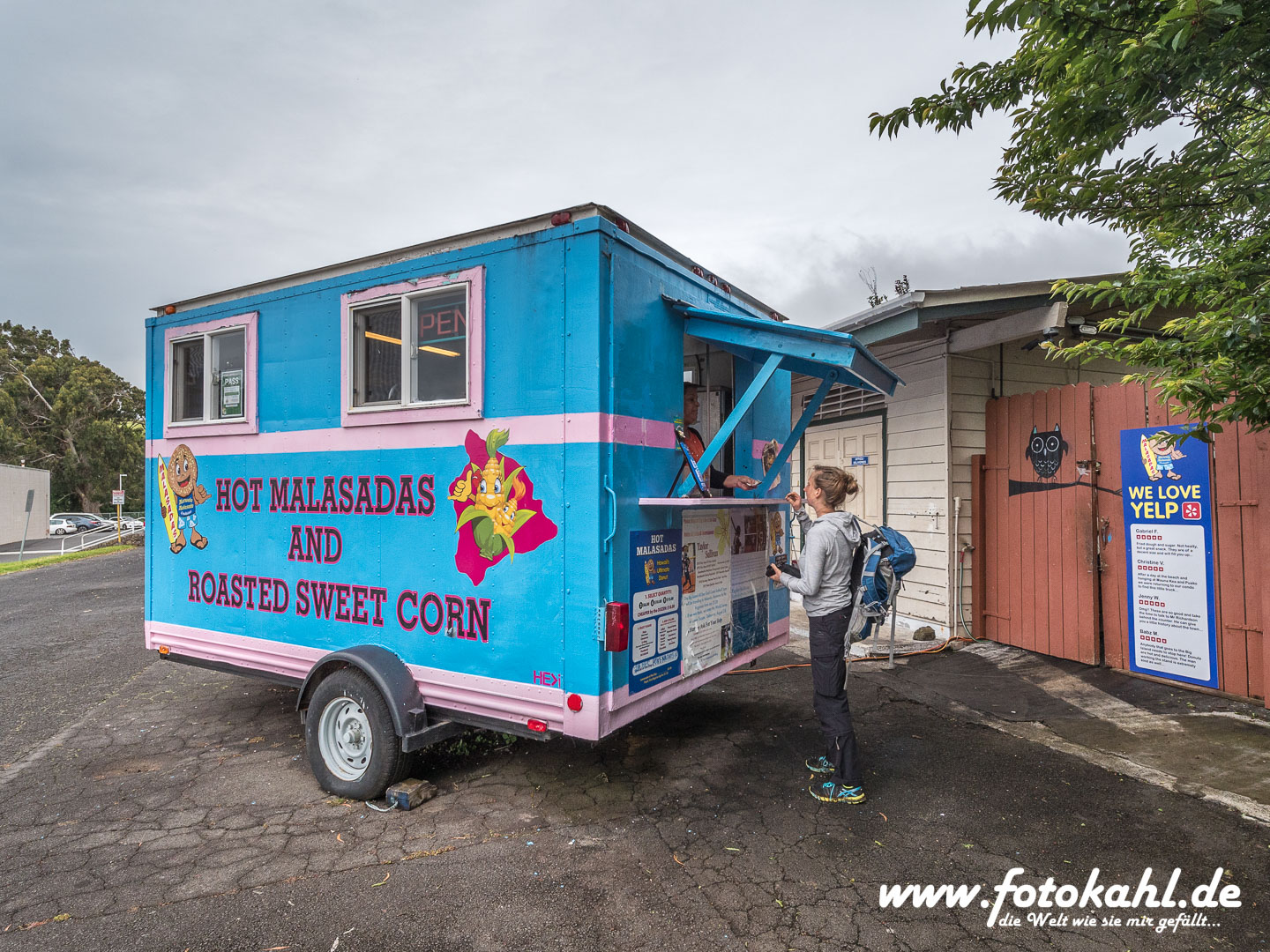 Hawaii-Big Island 2018_117
