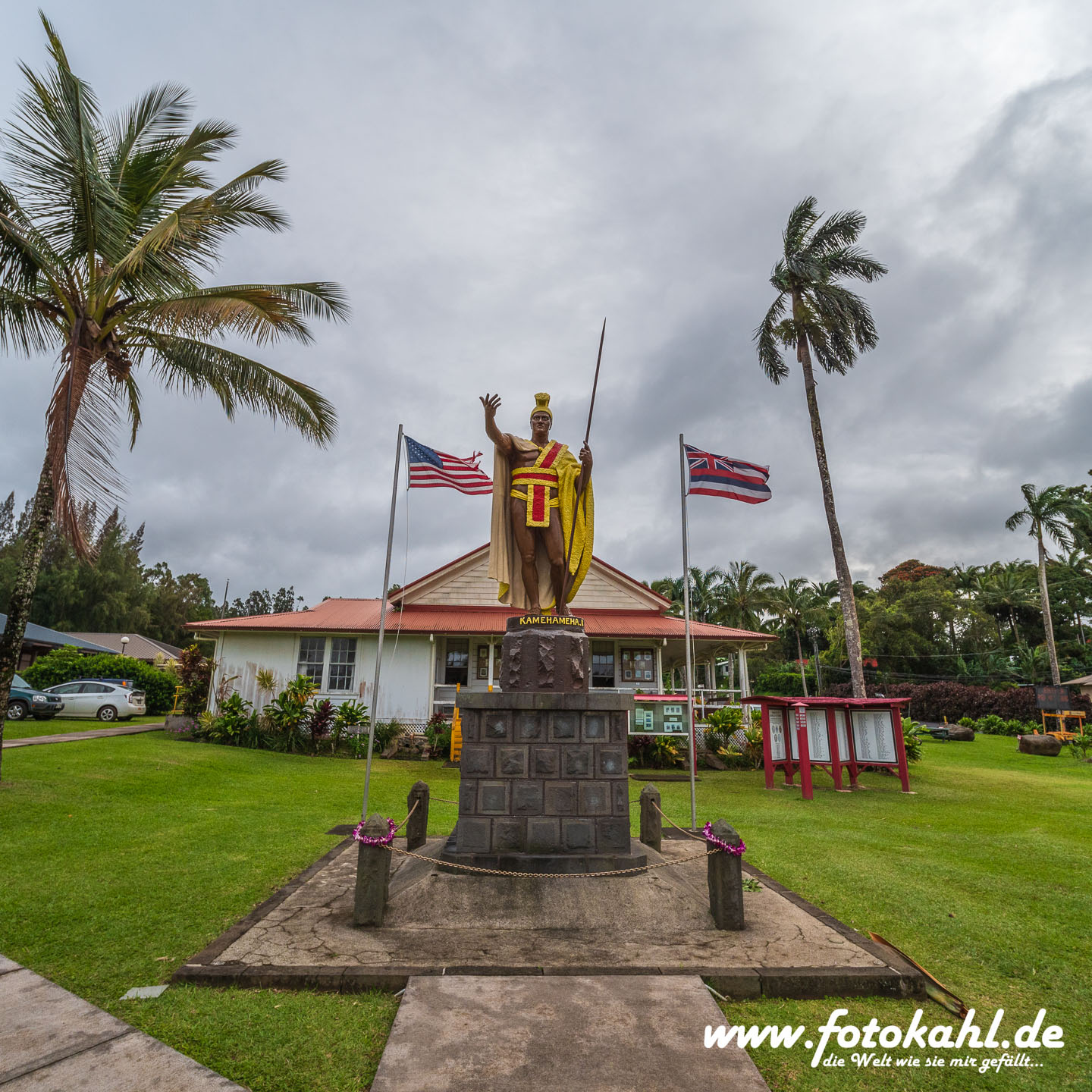 Hawaii-Big Island 2018_119